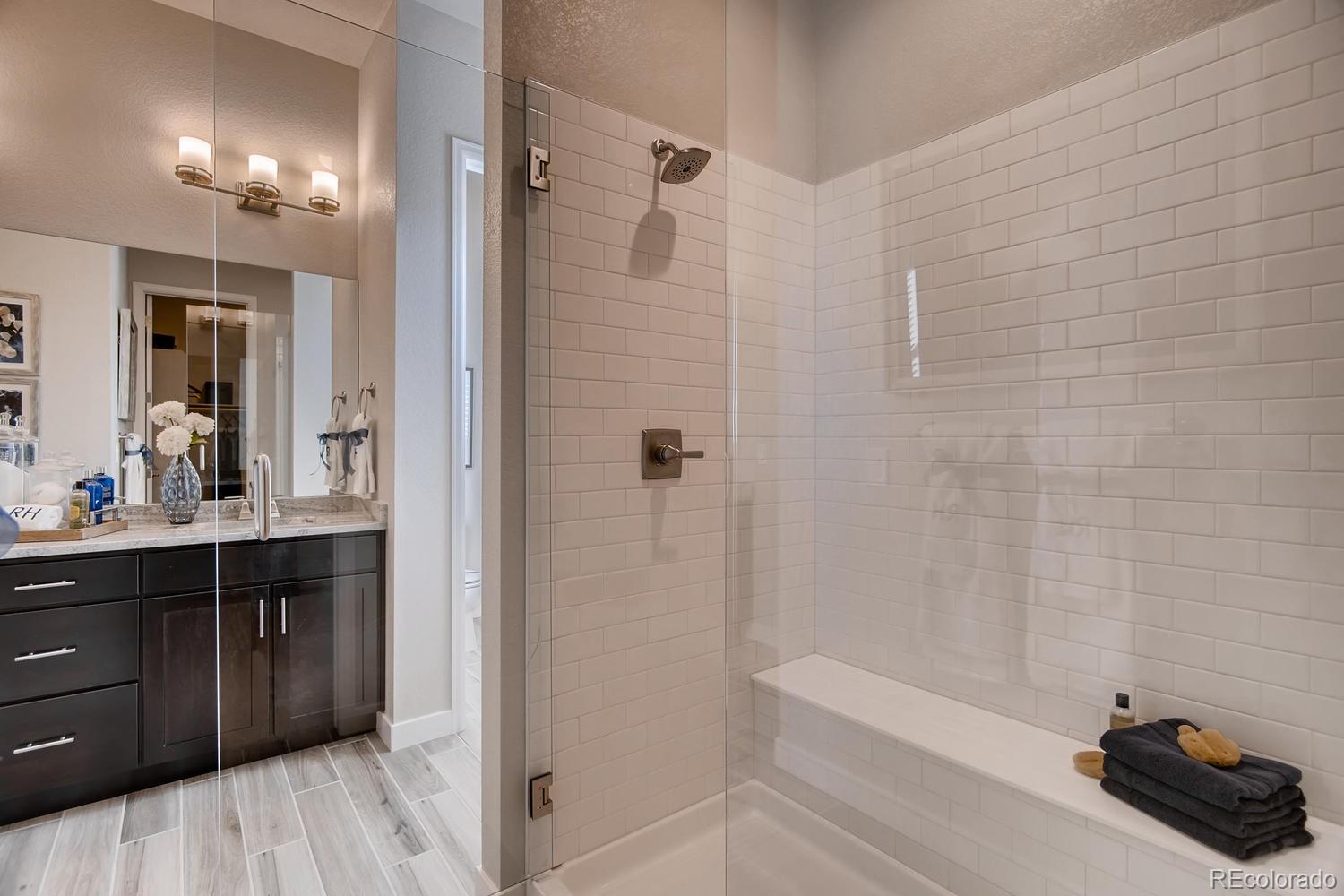 16896 Ballinger Circle Mead, CO 80542 - Photo 11 of 22