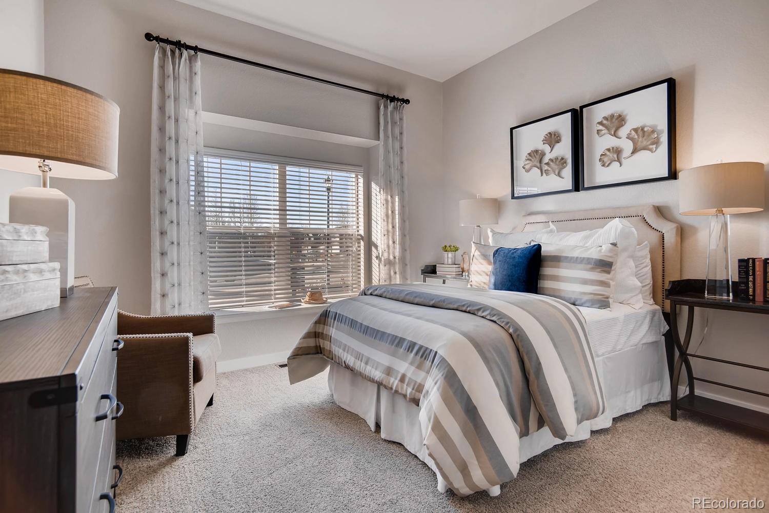 16896 Ballinger Circle Mead, CO 80542 - Photo 12 of 22