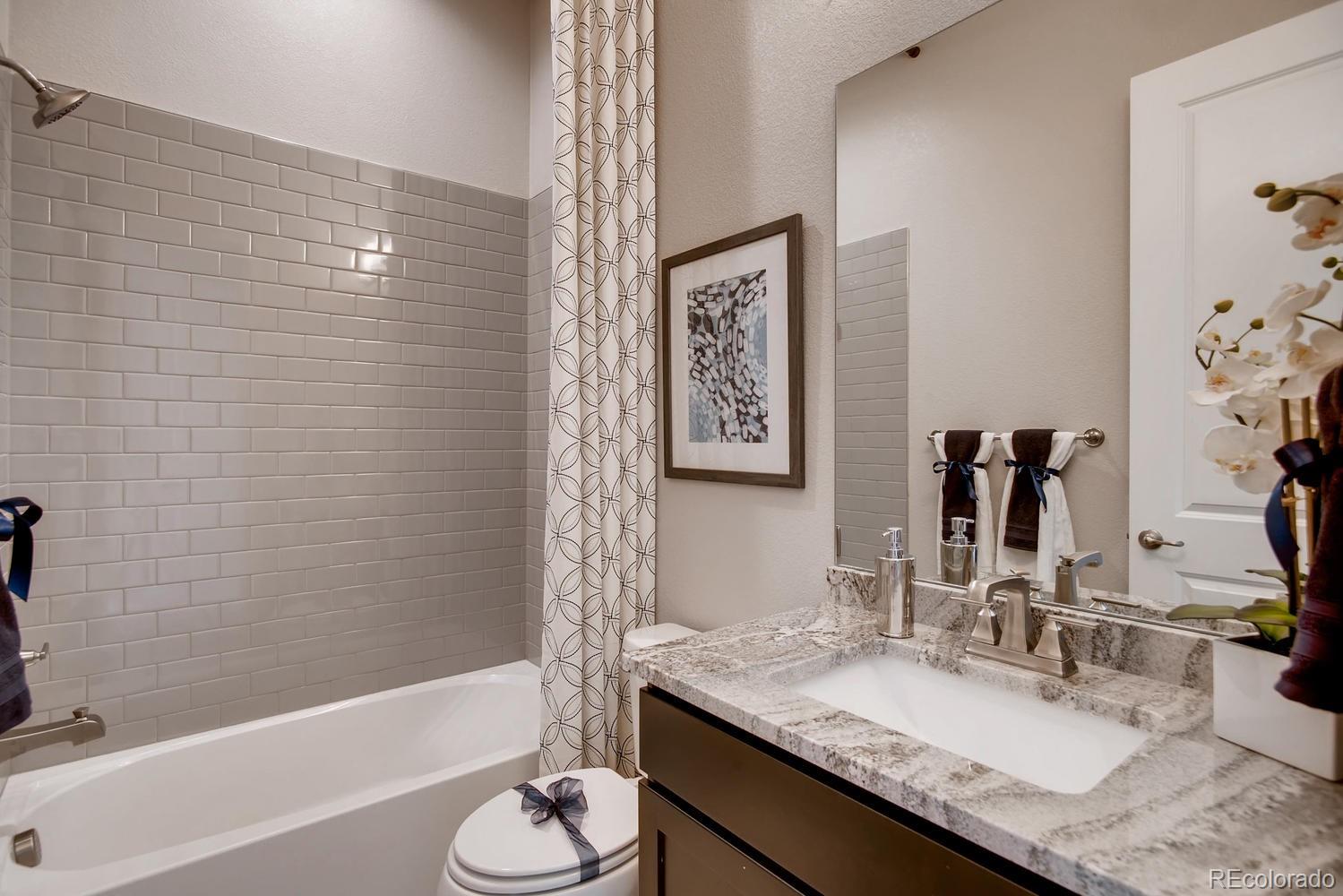 16896 Ballinger Circle Mead, CO 80542 - Photo 13 of 22