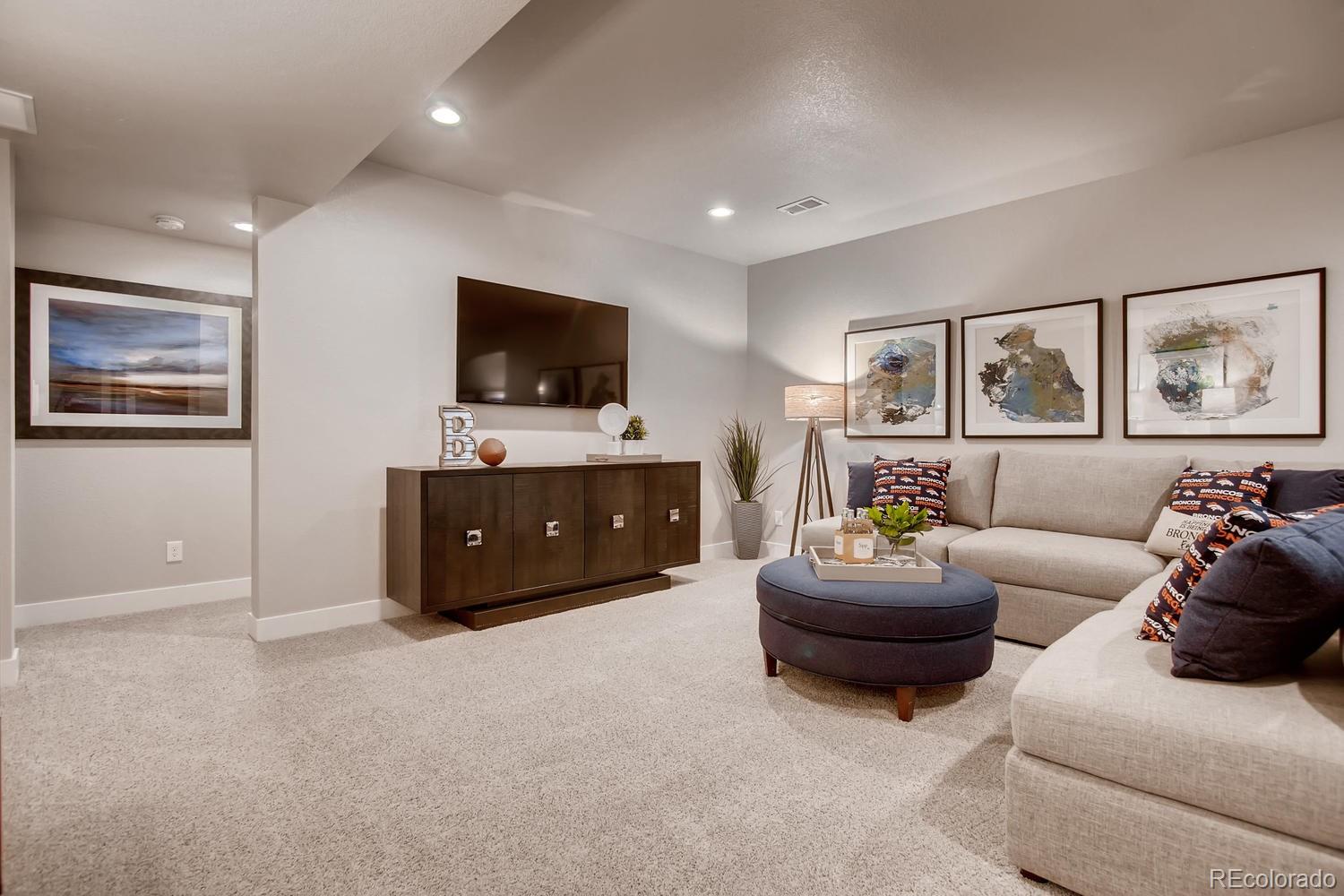 16896 Ballinger Circle Mead, CO 80542 - Photo 15 of 22