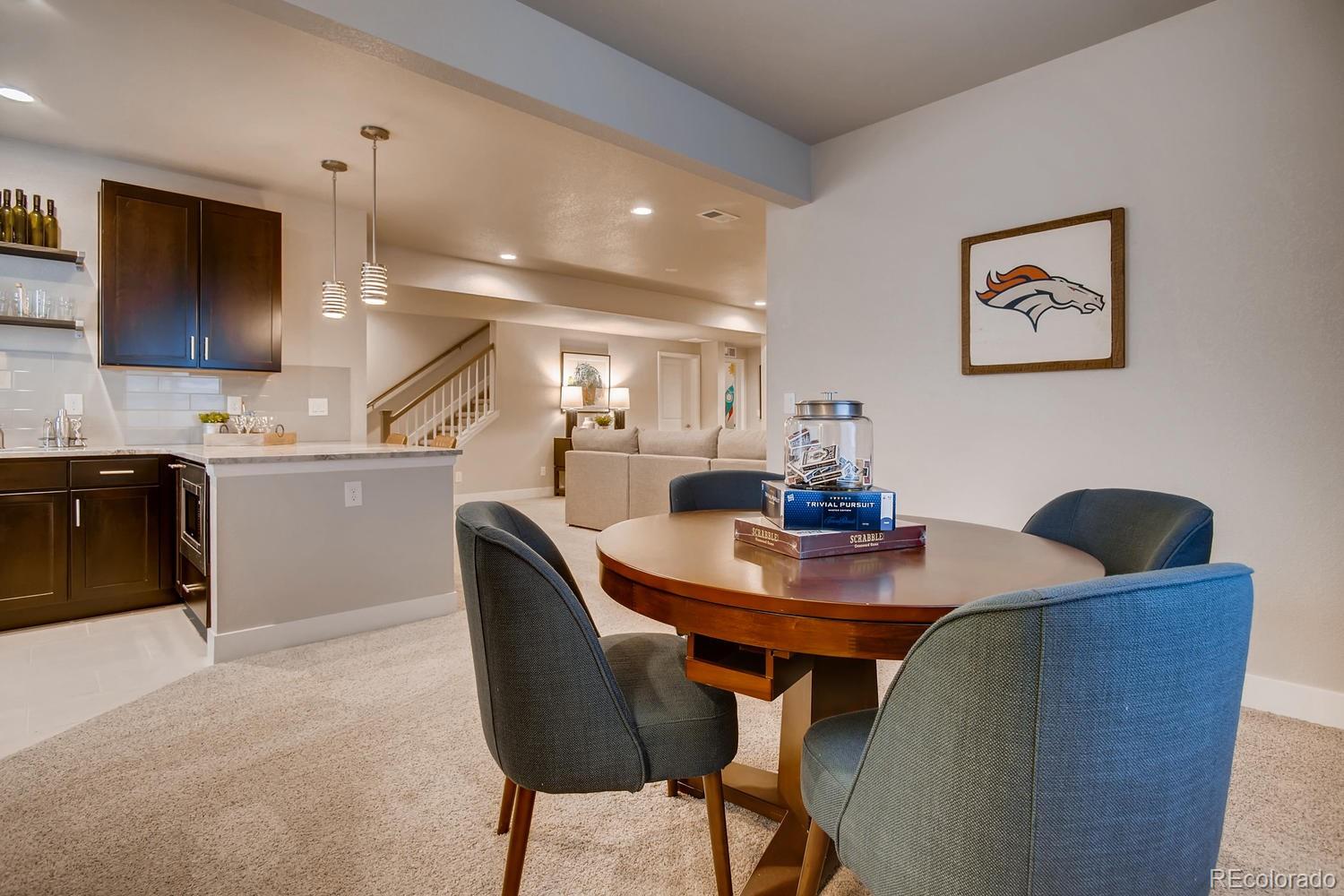 16896 Ballinger Circle Mead, CO 80542 - Photo 16 of 22