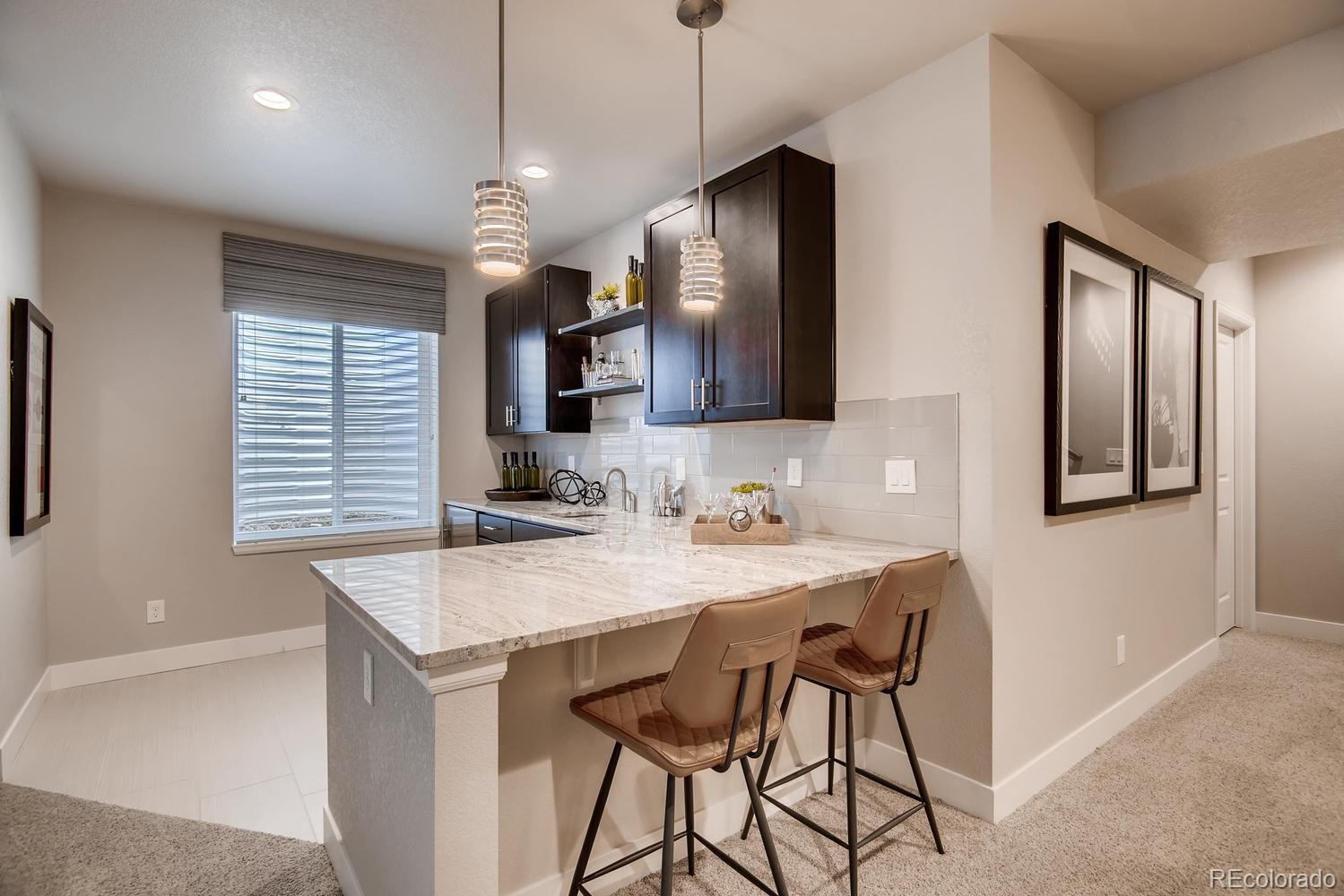 16896 Ballinger Circle Mead, CO 80542 - Photo 17 of 22