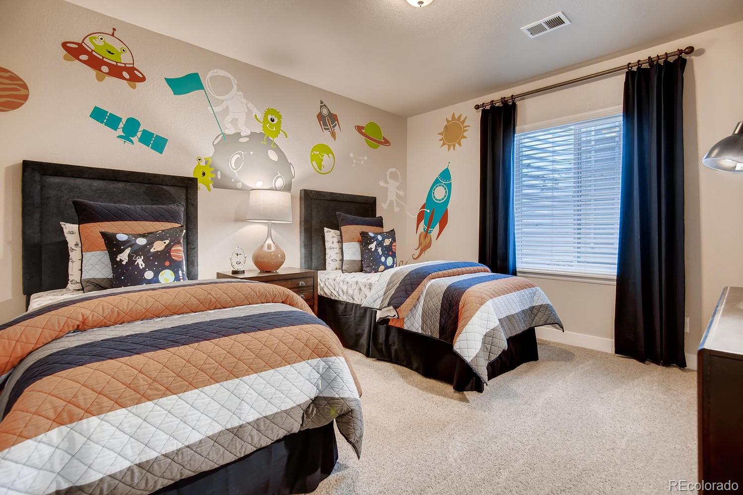 16896 Ballinger Circle Mead, CO 80542 - Photo 18 of 22