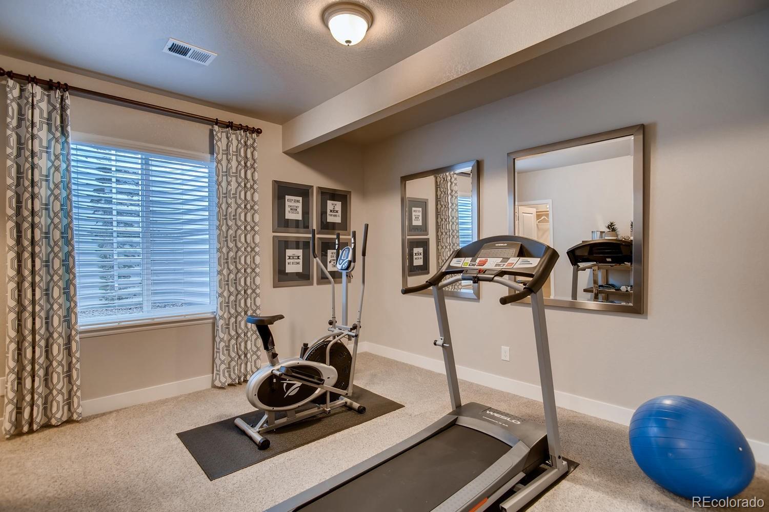 16896 Ballinger Circle Mead, CO 80542 - Photo 19 of 22