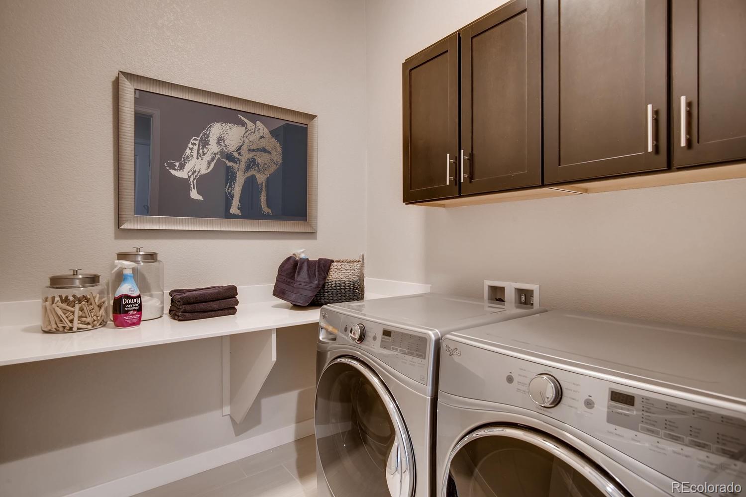 16896 Ballinger Circle Mead, CO 80542 - Photo 21 of 22