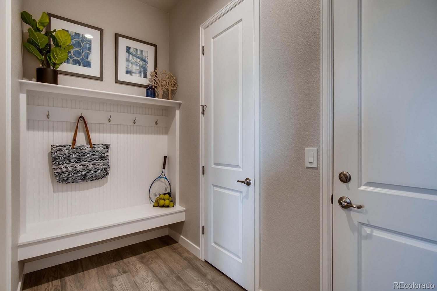 16896 Ballinger Circle Mead, CO 80542 - Photo 22 of 22