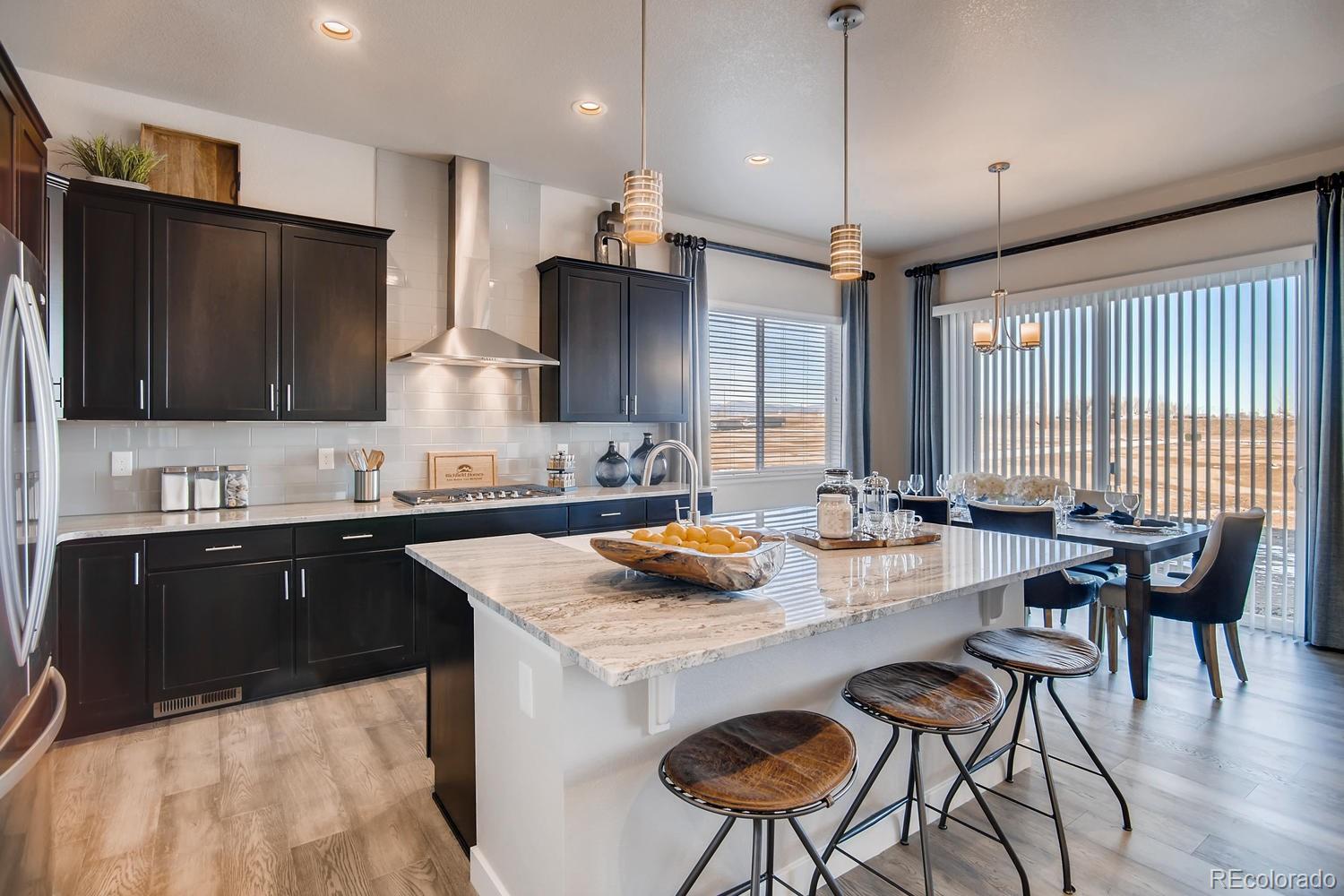 16896 Ballinger Circle Mead, CO 80542 - Photo 6 of 22