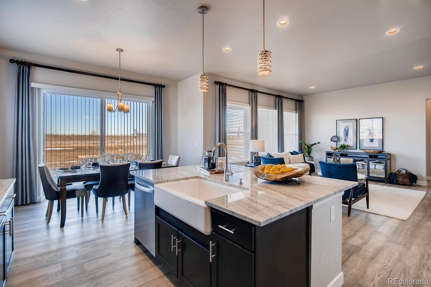 16896 Ballinger Circle Mead, CO 80542 - Photo 7 of 22