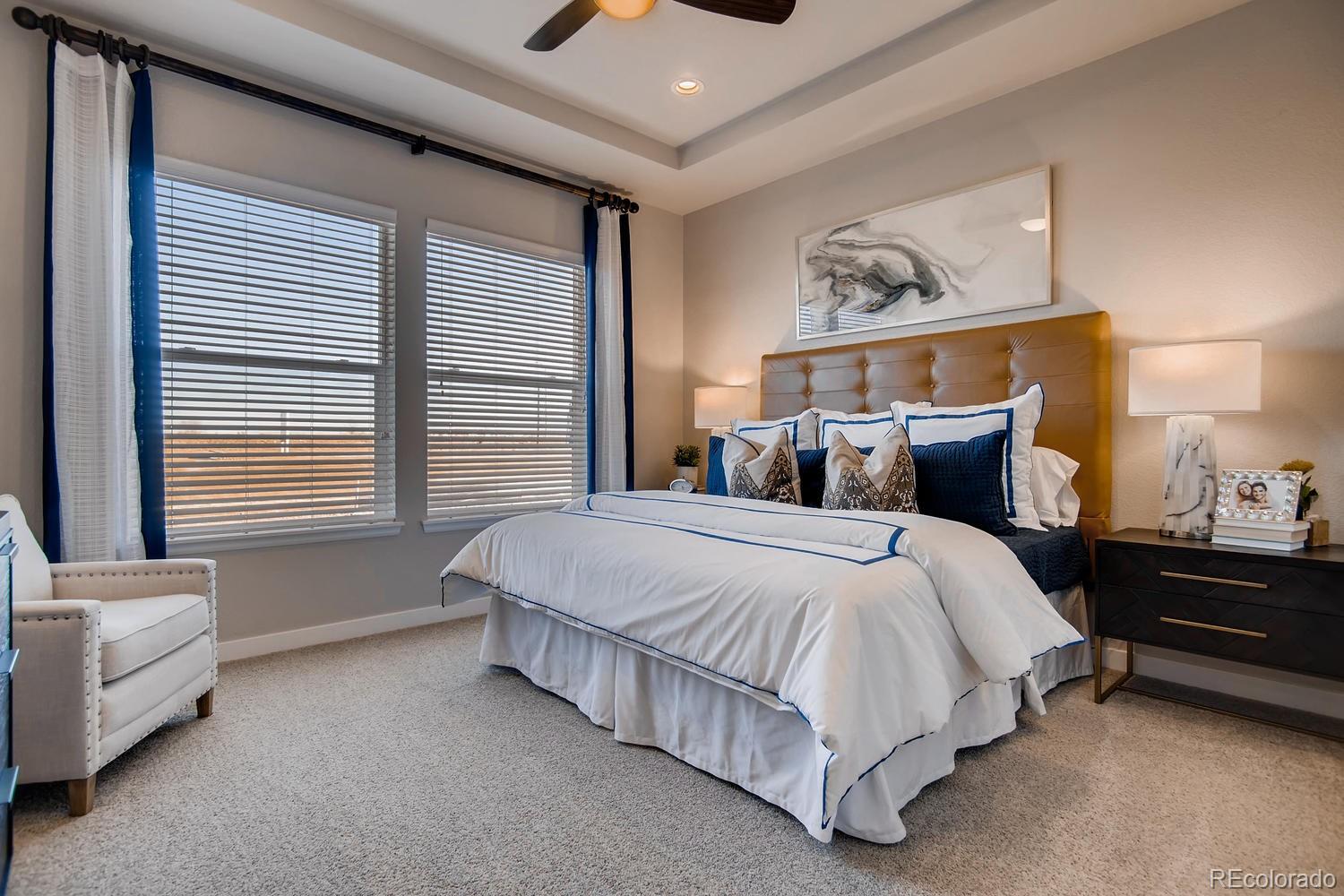 16896 Ballinger Circle Mead, CO 80542 - Photo 8 of 22