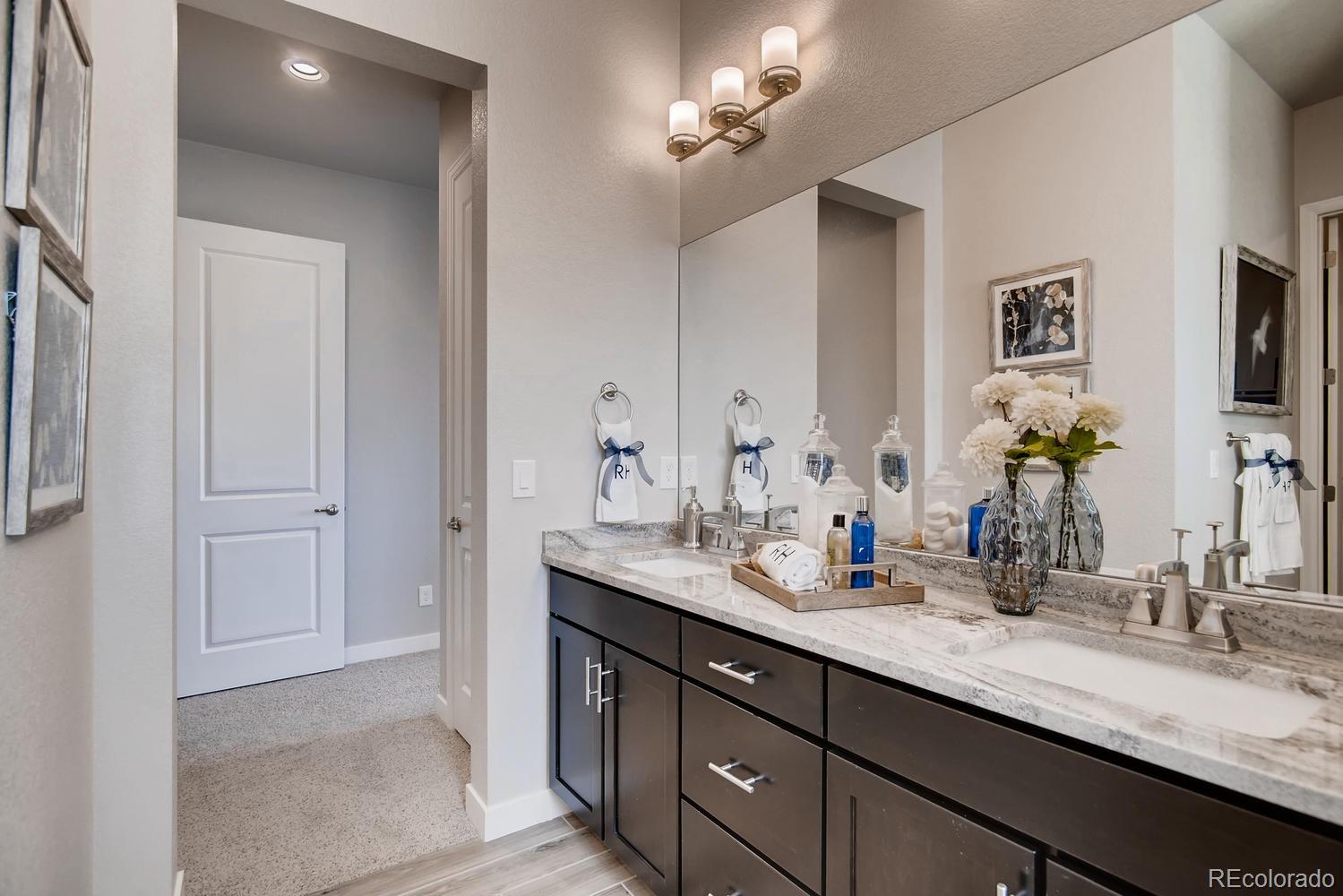 16896 Ballinger Circle Mead, CO 80542 - Photo 9 of 22