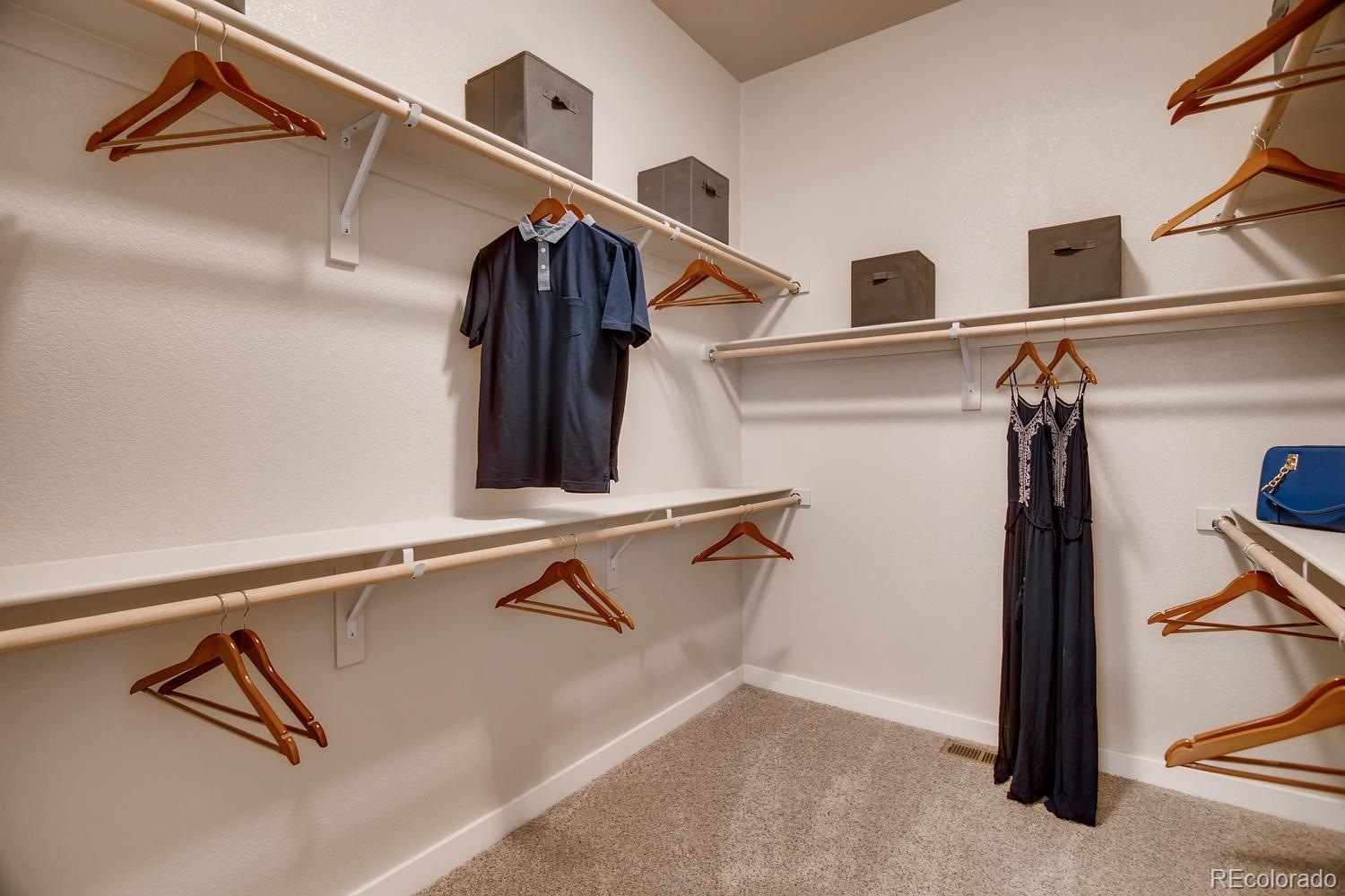 16896 Ballinger Circle Mead, CO 80542 - Photo 10 of 22