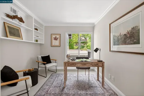 $925,000 | 896 Terra California Drive, Unit 1, Walnut Creek, CA 94595