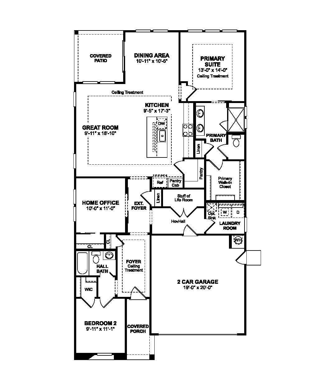 12417 Chelidon Way Rancho Cordova, CA 95742 - Photo 2 of 2 a picture of a book and a bed
