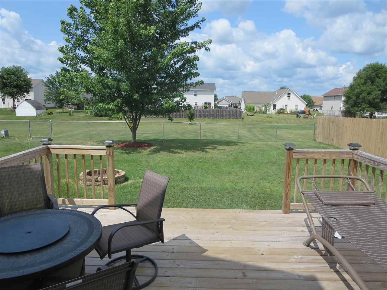 724 Bayfield Road Rockton, IL 61072 - Photo 16 of 22