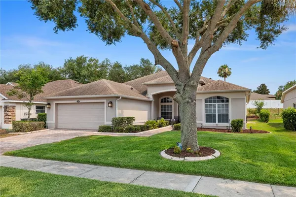 $489,000 | 1283 Legendary Boulevard, Clermont, FL 34711