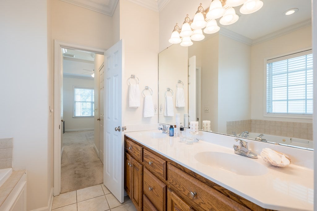 4029 Applecross Road Valdosta, GA 31605 - Photo 23 of 38 Gallery Image 23