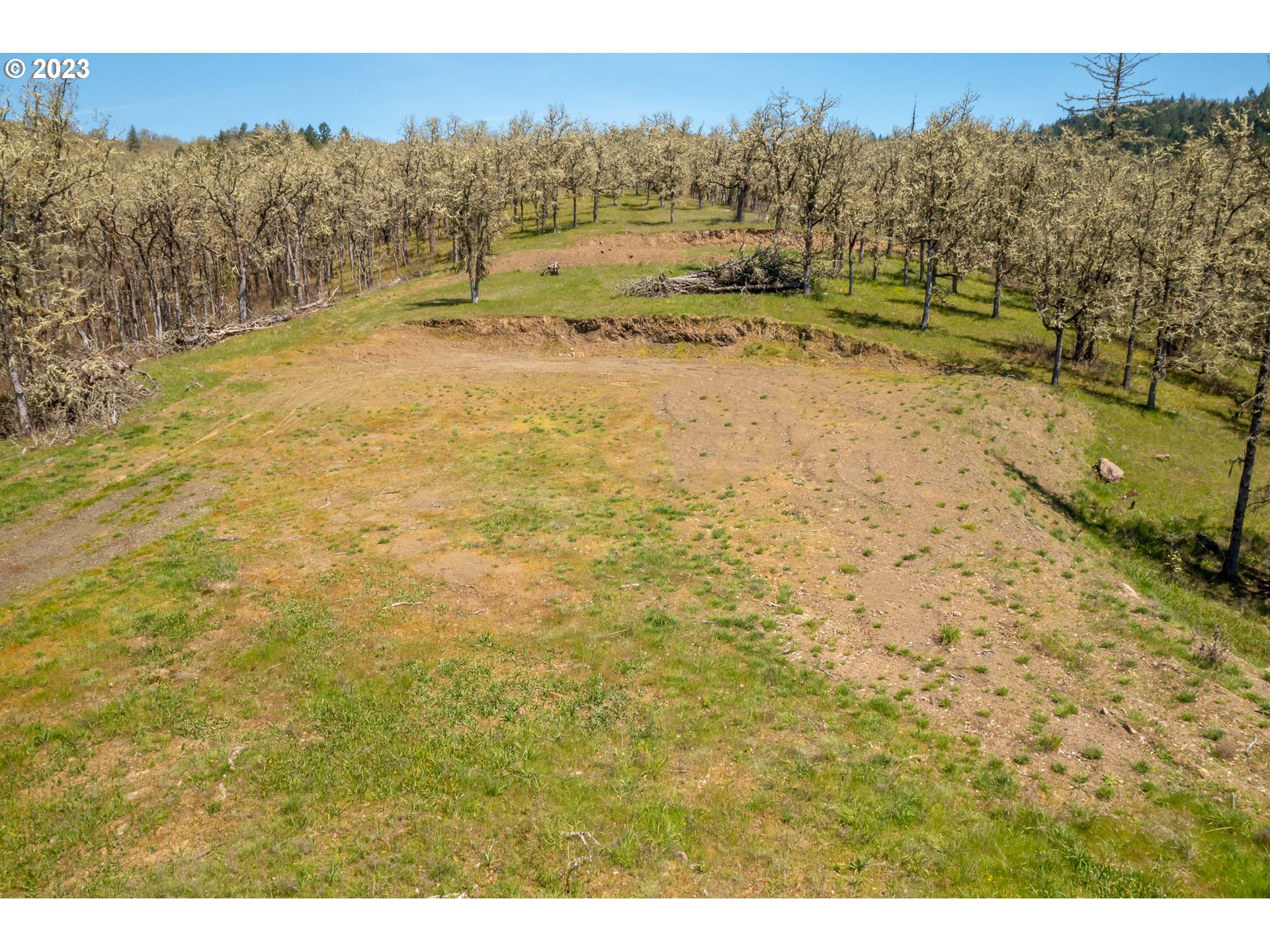 0 East Willis Creek Road Winston, OR 97496 - Photo 12 of 21