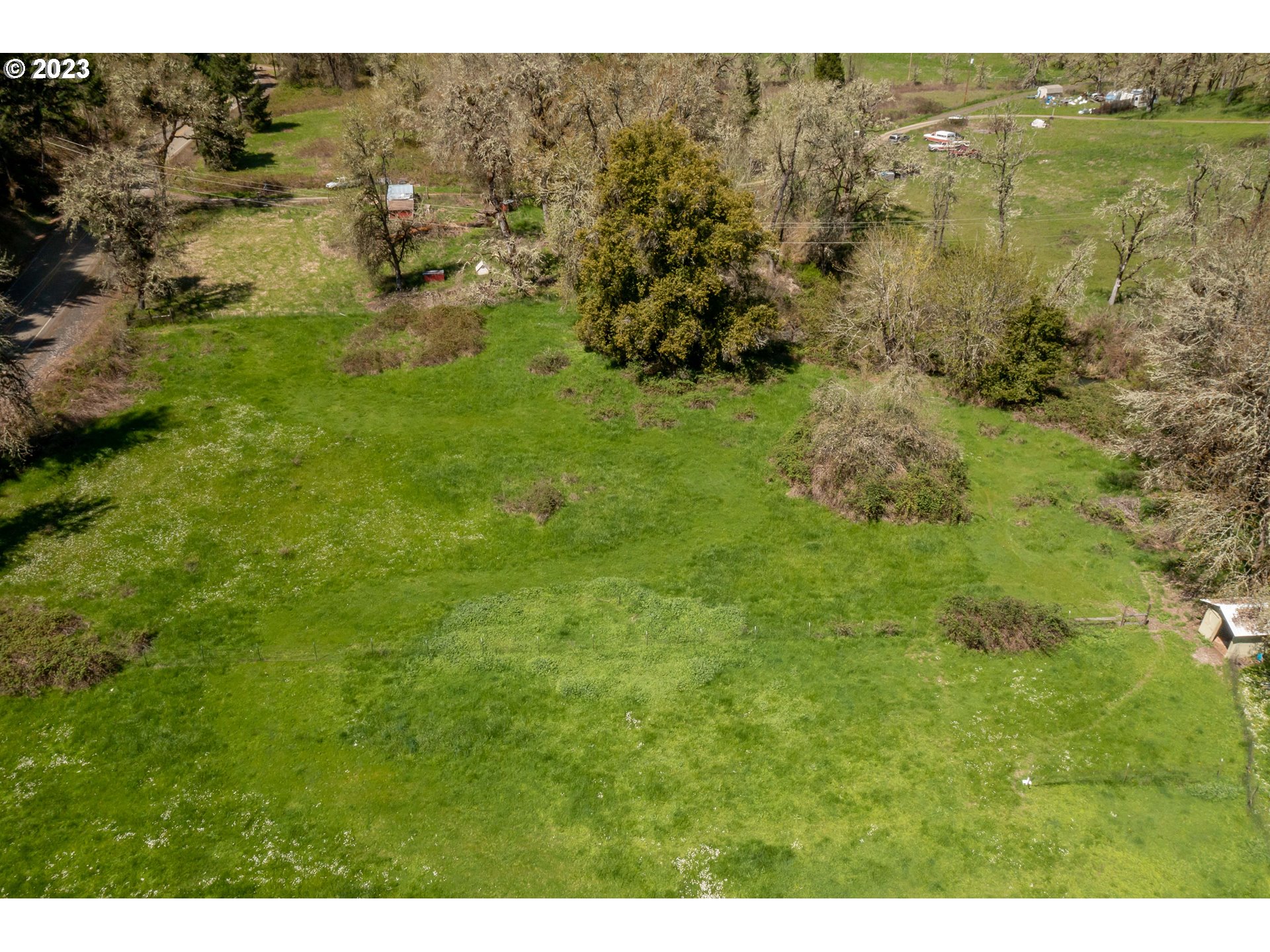 0 East Willis Creek Road Winston, OR 97496 - Photo 8 of 21