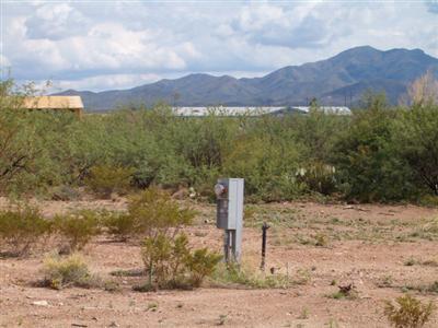 13338 South Hound Dog Road Vail, AZ 85641 - Photo 4 of 7 Gallery Image 4