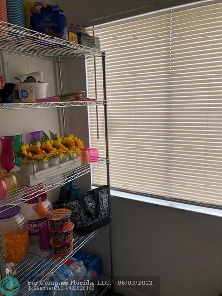 8540 Sherman Circle North, Unit 302 Miramar, FL 33025 - Photo 12 of 18