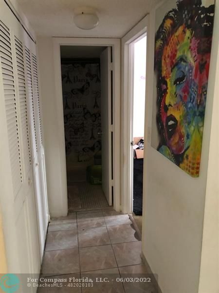 8540 Sherman Circle North, Unit 302 Miramar, FL 33025 - Photo 14 of 18