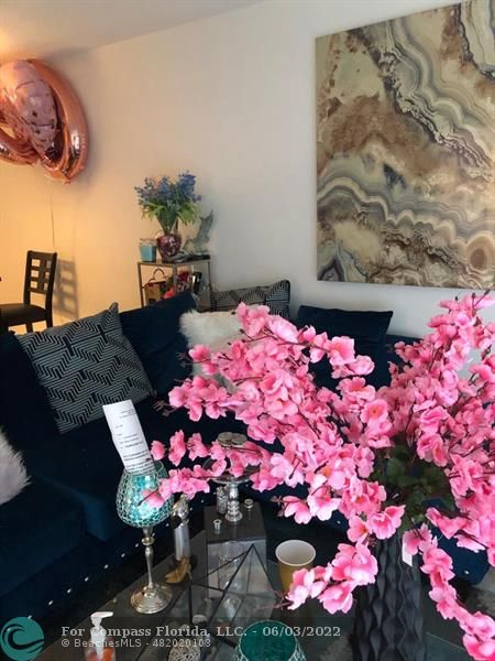 8540 Sherman Circle North, Unit 302 Miramar, FL 33025 - Photo 7 of 18