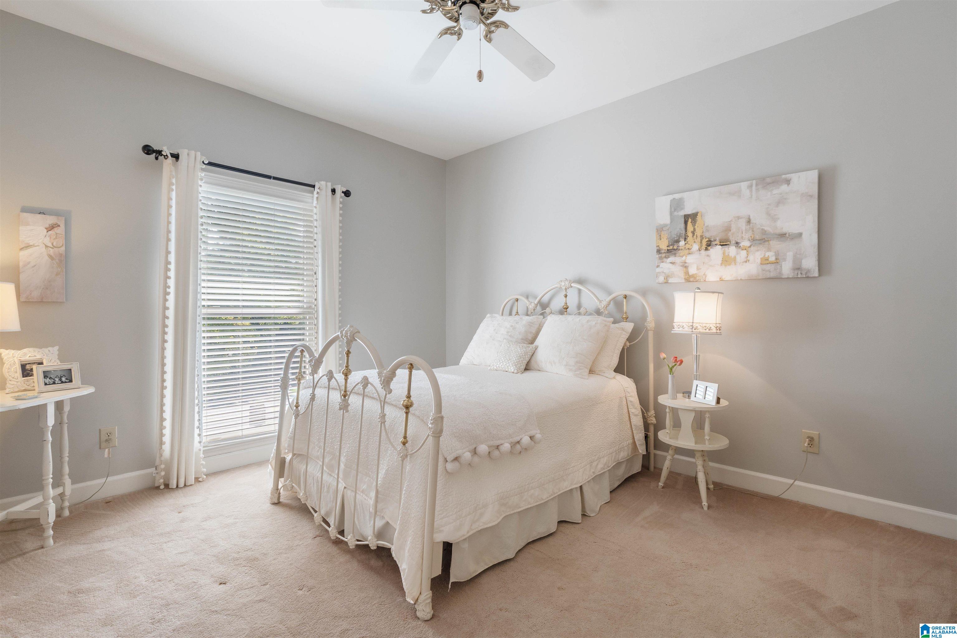 1136 Al Seier Road Hoover, AL 35226 - Photo 27 of 53 Gallery Image 27