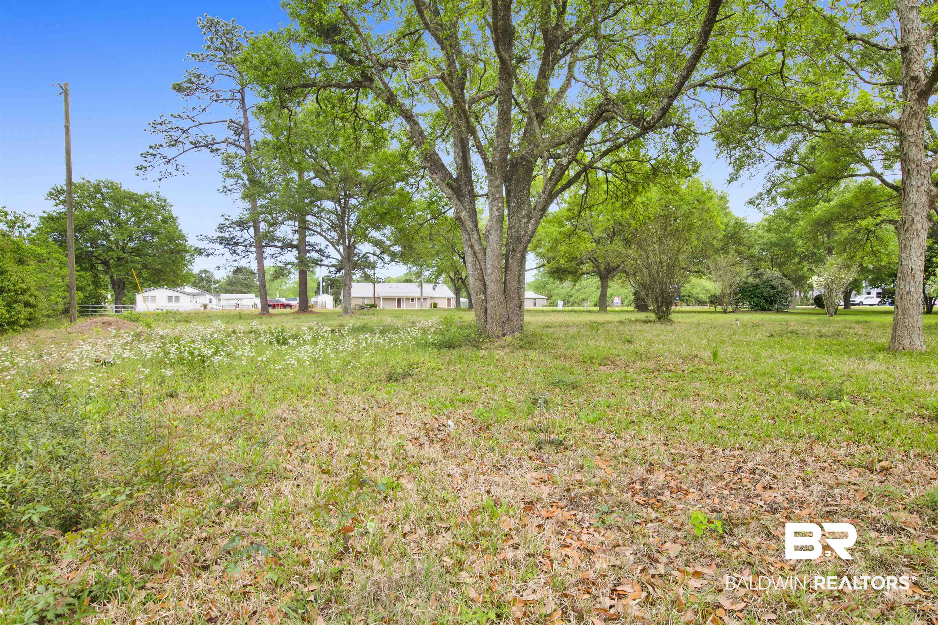 1060 Dawes Road Mobile, AL 36695 - Photo 7 of 8