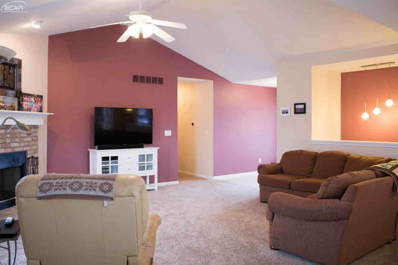 12505 Elms Road Clio, MI 48420 - Photo 6 of 35 21250096-5.JPG