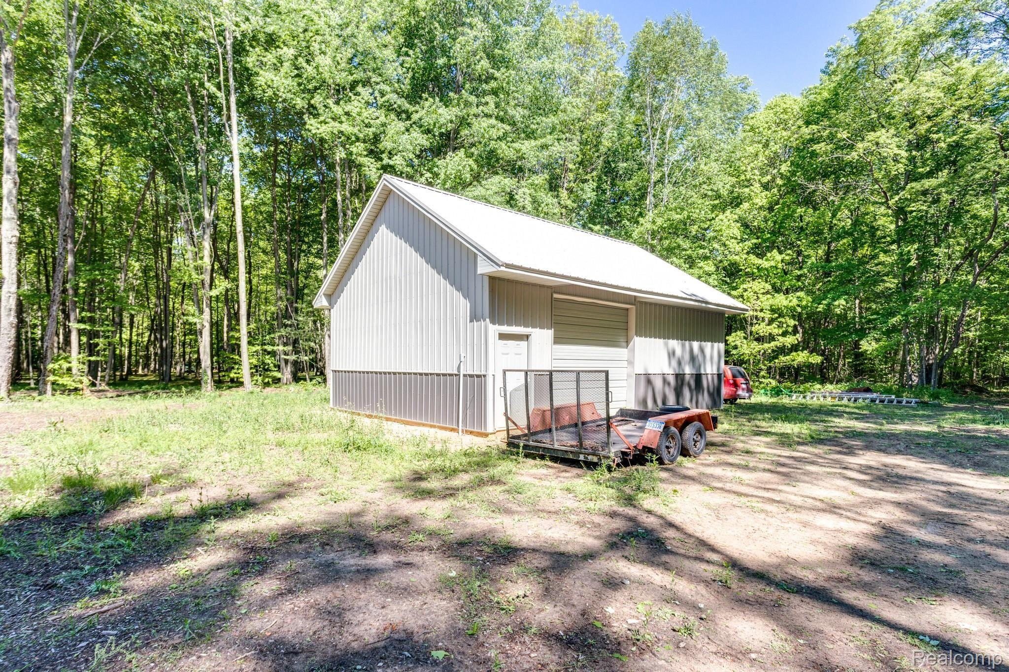 7312 Bryce Road North Street, MI 48049 - Photo 17 of 65 7312 Bryce Rd (17 of 59).jpg