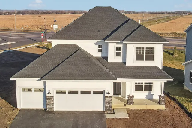 $655,755 | 1937 Dahlia Drive, Shakopee, MN 55379