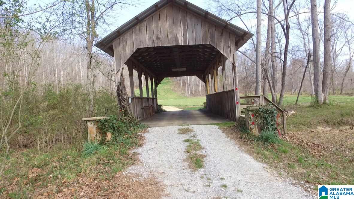 436 County Road, Unit 41 87 Muscadine, AL 36269 - Photo 6 of 8