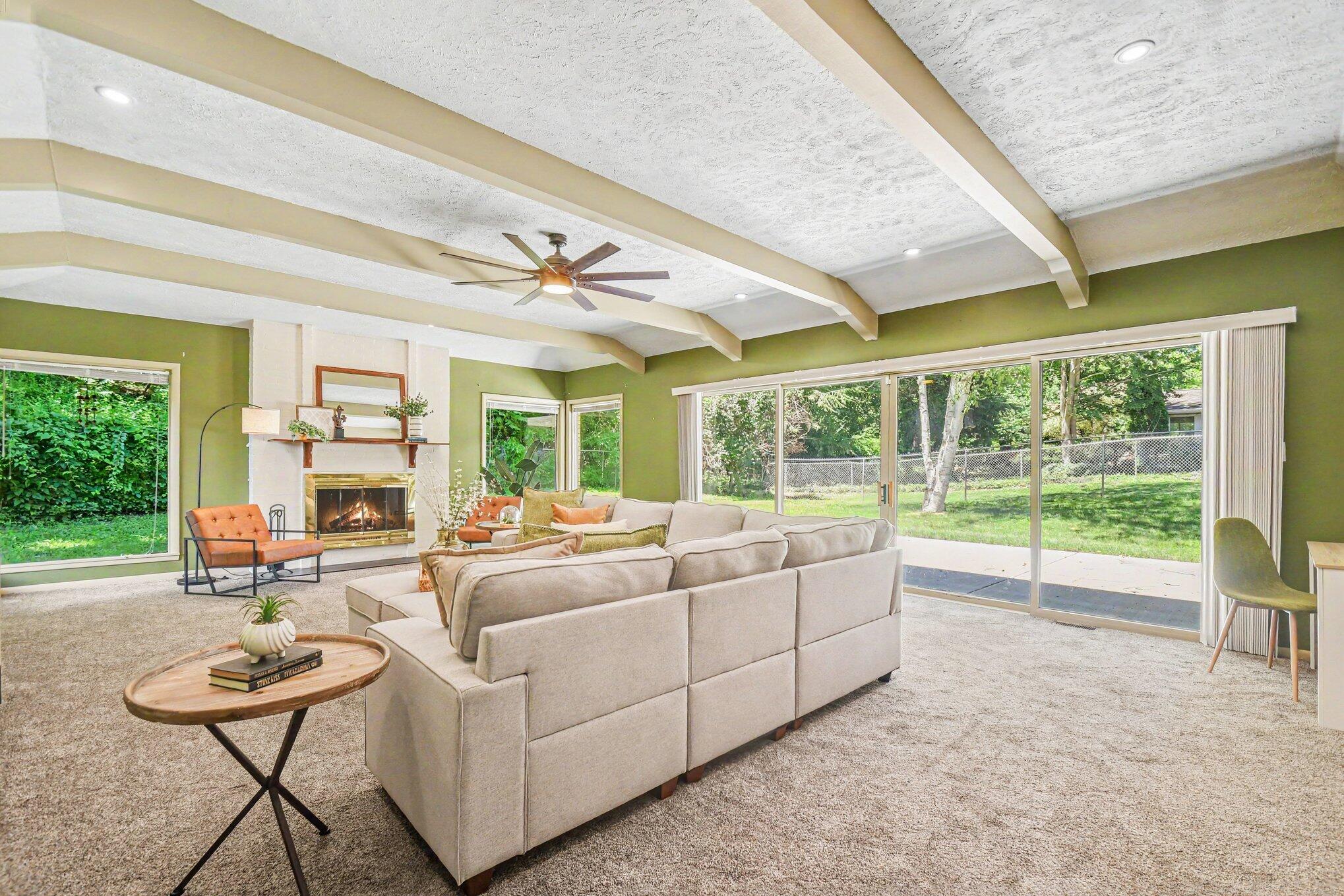 734 Hance Road Niles, MI 49120 - Photo 4 of 30 006_file_4482