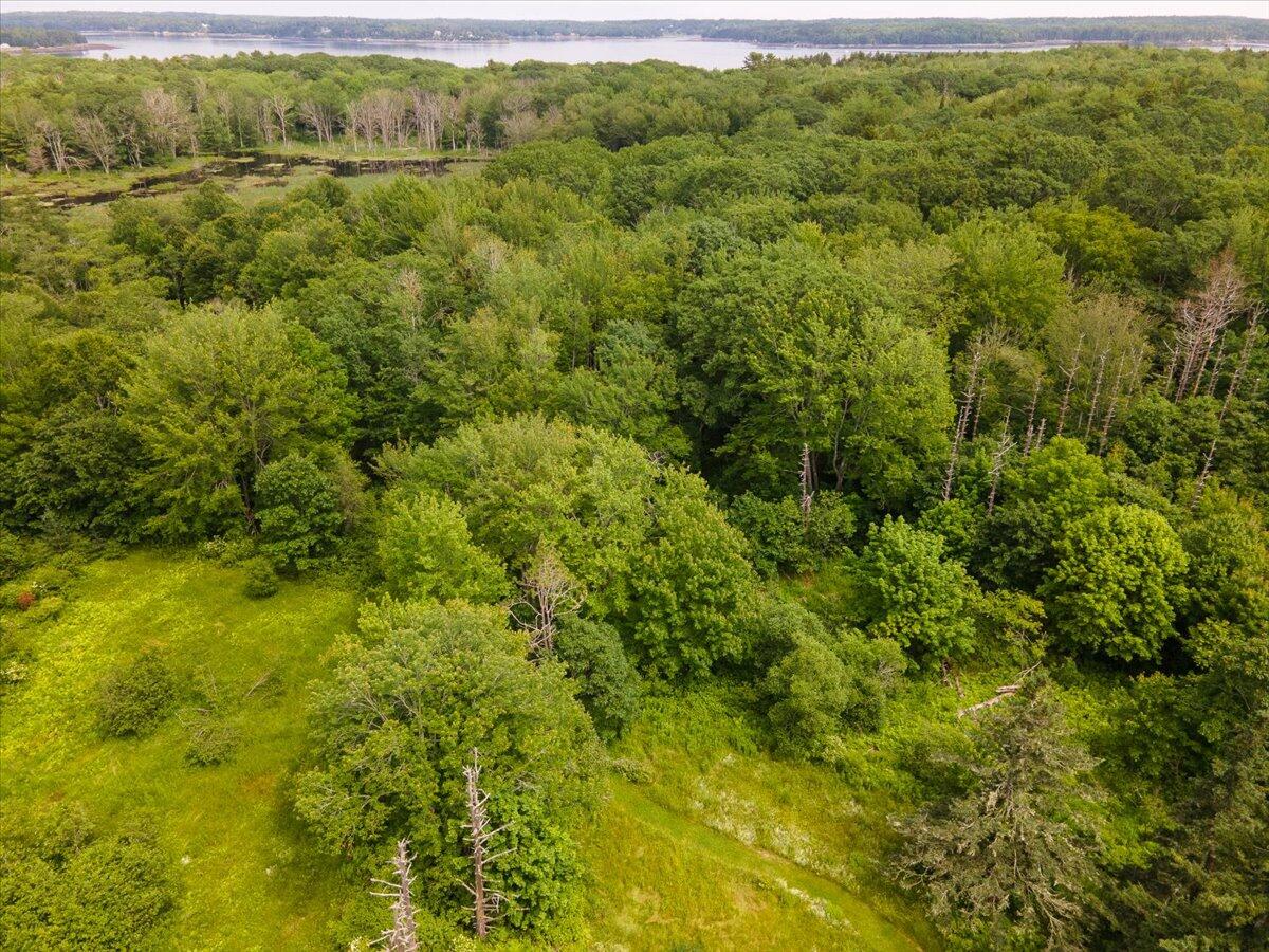 21 Map Road Cushing, ME 04563 - Photo 6 of 19 M 21 L 71 Pleasant Point Road, Cushing