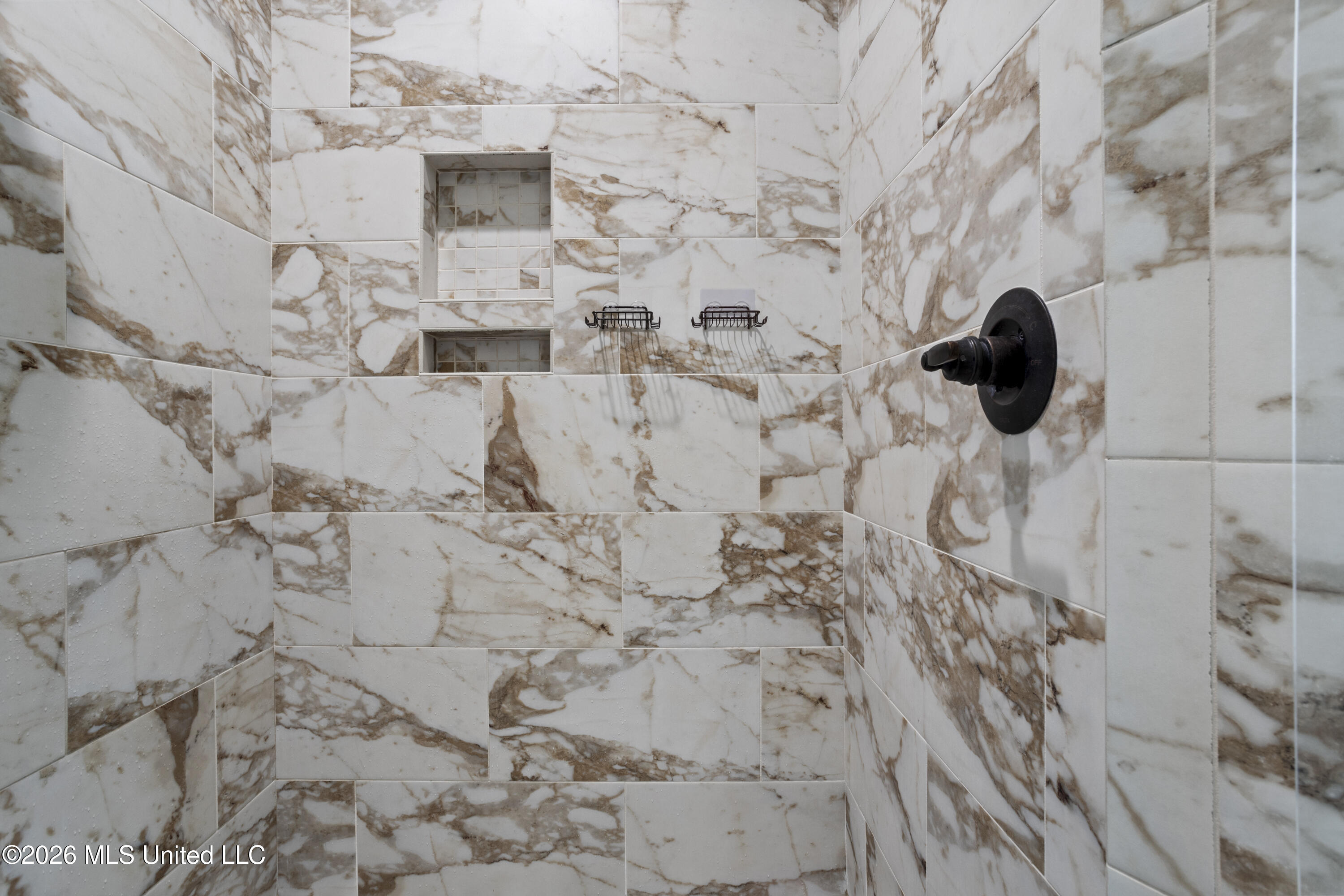 15520 Needle Street Biloxi, MS 39532 - Photo 25 of 78 00026