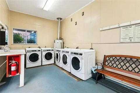 $91,000 | 3126 Edenborn Avenue, Unit 616, Metairie, LA 70002