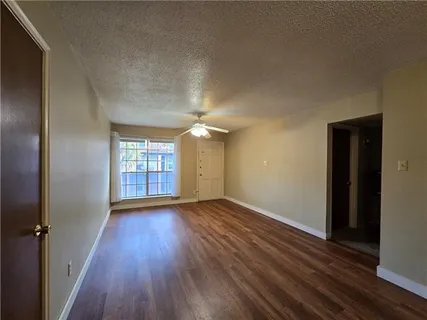 $91,000 | 3126 Edenborn Avenue, Unit 616, Metairie, LA 70002