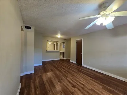 $91,000 | 3126 Edenborn Avenue, Unit 616, Metairie, LA 70002