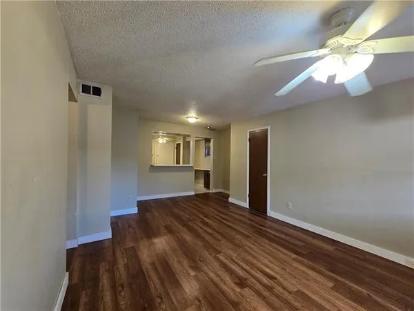 $94,000 | 3126 Edenborn Avenue, Unit 616, Metairie, LA 70002
