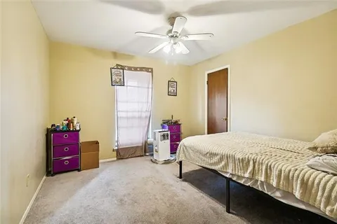 $99,000 | 3126 Edenborn Avenue, Unit 616, Metairie, LA 70002