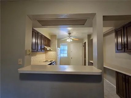 $91,000 | 3126 Edenborn Avenue, Unit 616, Metairie, LA 70002