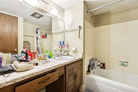 $99,000 | 3126 Edenborn Avenue, Unit 616, Metairie, LA 70002