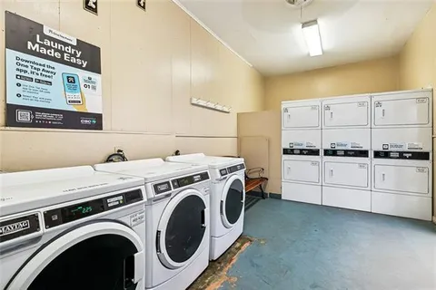 $99,000 | 3126 Edenborn Avenue, Unit 616, Metairie, LA 70002