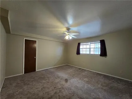 $91,000 | 3126 Edenborn Avenue, Unit 616, Metairie, LA 70002