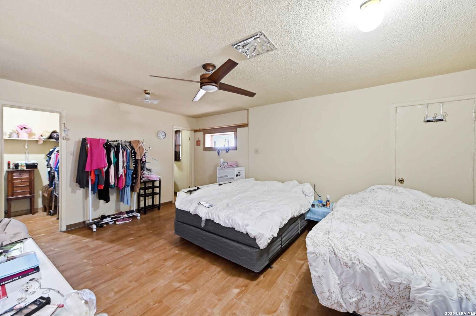 1155 Jones Road Kingsbury, TX 78638 - Photo 20 of 38 Gallery Image 20
