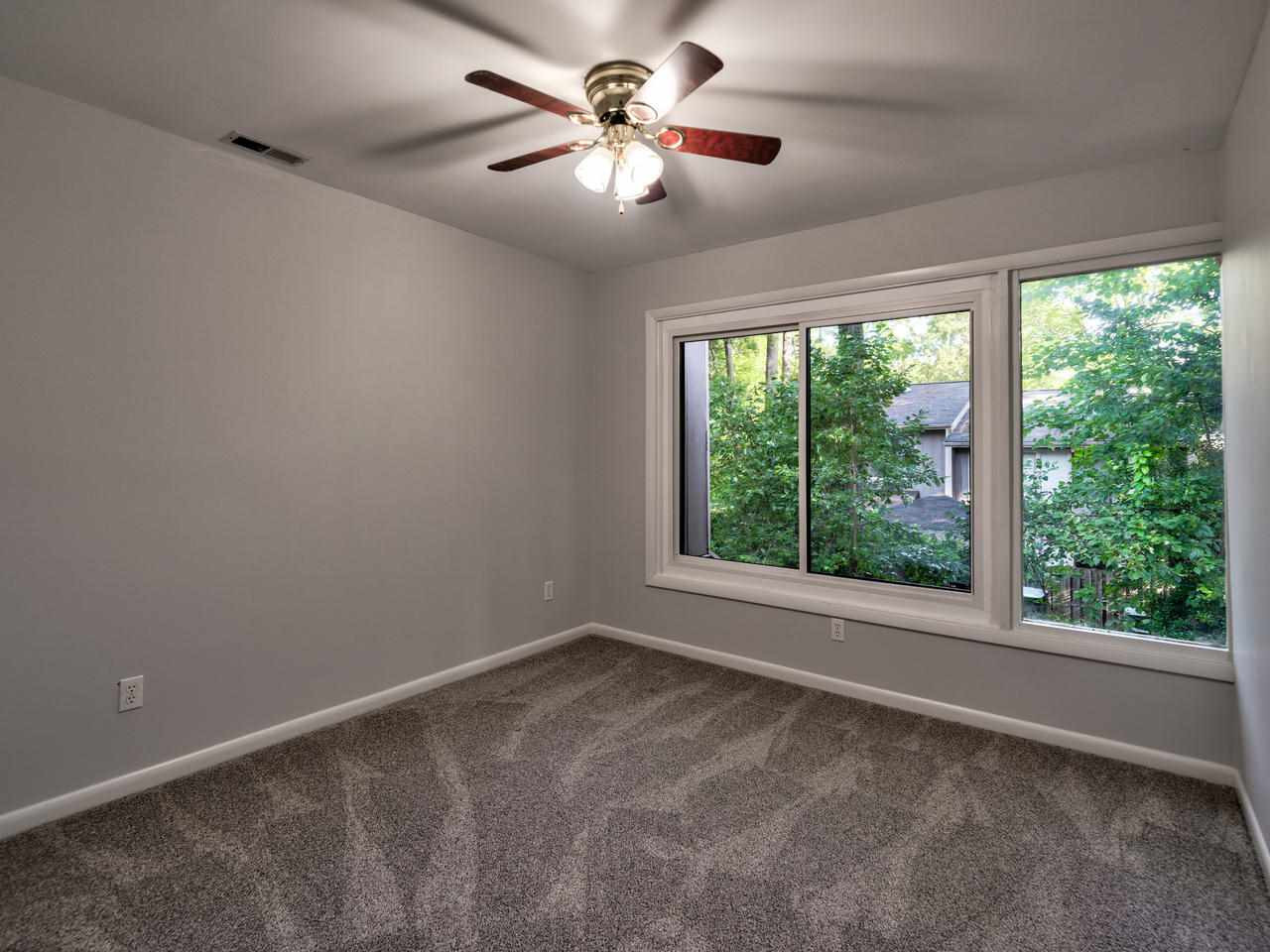 1740 Quail Ridge Road Raleigh, NC 27609 - Photo 19 of 28 Photo 19