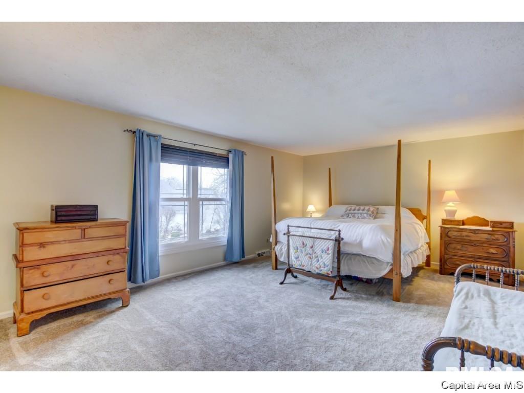 3233 West Point Drive Springfield, IL 62704 - Photo 18 of 28 Gallery Image 18