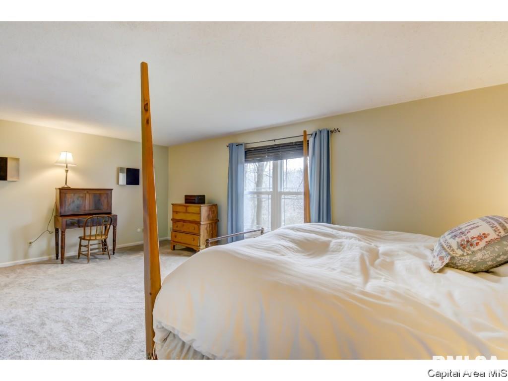 3233 West Point Drive Springfield, IL 62704 - Photo 20 of 28 Gallery Image 20