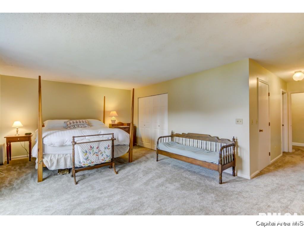 3233 West Point Drive Springfield, IL 62704 - Photo 21 of 28 Gallery Image 21