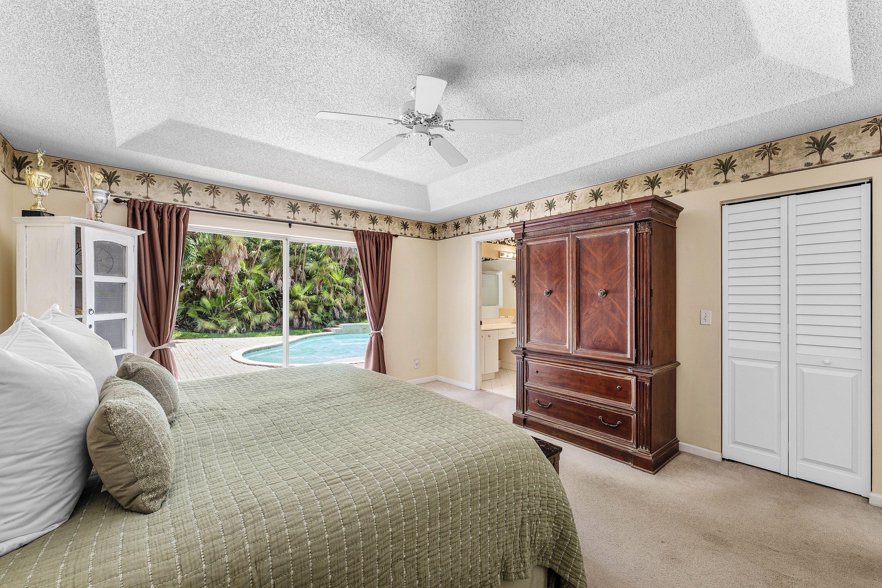 4824 South Lee Road Delray Beach, FL 33445 - Photo 14 of 23 023-4824SouthLeeRoad-DelrayBeach-FL-3344